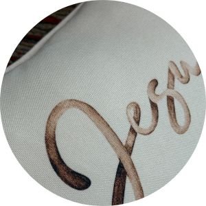 banner bolinhas significado 1