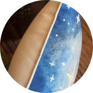 banner bolinhas significado 2