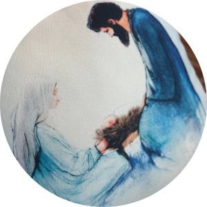 banner bolinhas significado 3