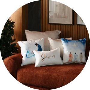 banner bolinhas significado 4