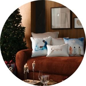 banner bolinhas significado 5