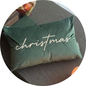 bolinhas descricao 1