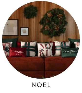 Banner Coleção Noel