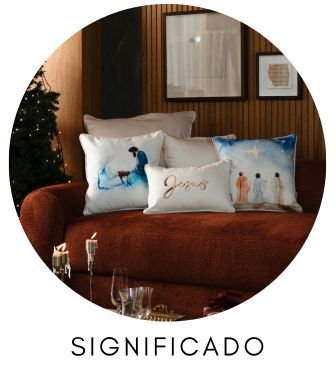 Banner Coleção Significado