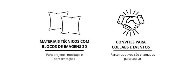 banner amofadas pro segunda 2