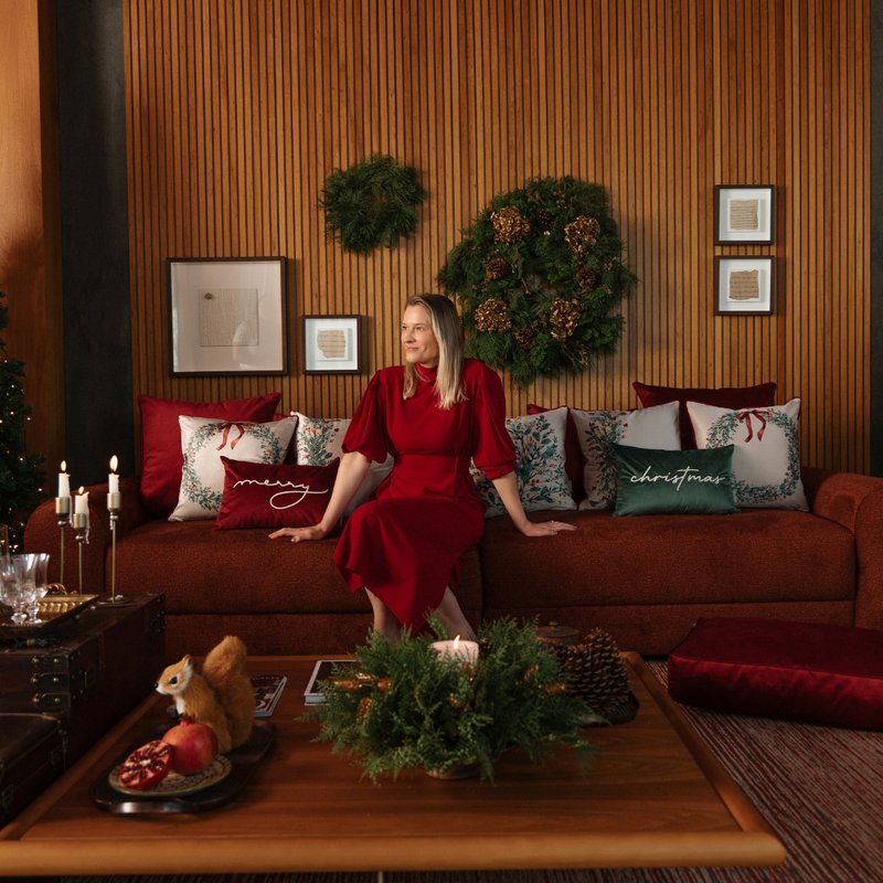 almofadas natalinas 6