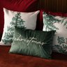 almofadas natalinas 19