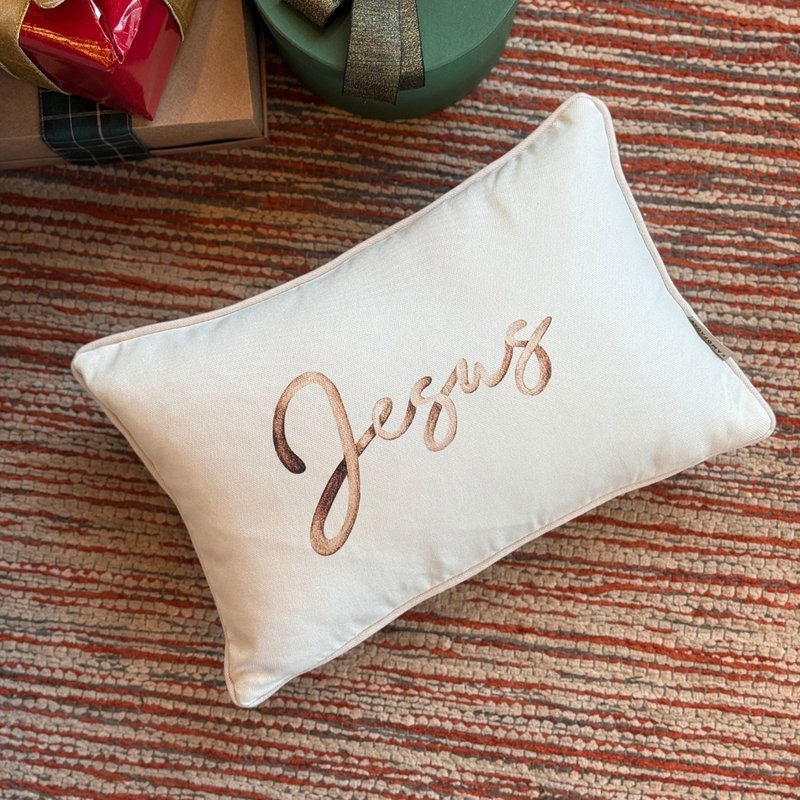 almofadas de natal 16