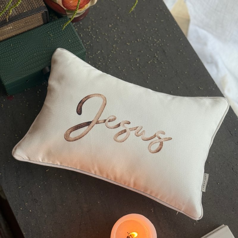 almofadas natalinas 36