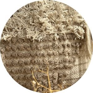 banner bolinhas indianas 6