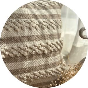 banner bolinhas indianas 3