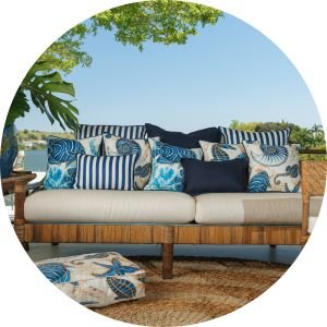 bolinha descricao sardenha 1