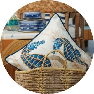 bolinha descricao sardenha 2