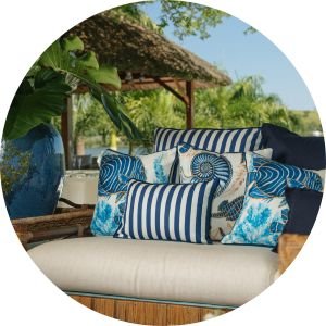 bolinha descricao sardenha 3