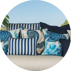 bolinha descricao sardenha 4