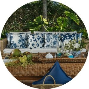 banner bolinha garden 1