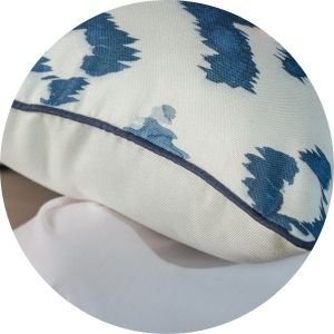 banner bolinha garden 4