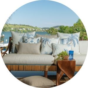 banner bolinha australia 1