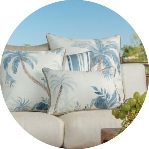 banner bolinha australia 2