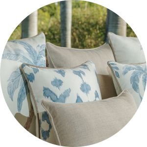 banner bolinha australia 3