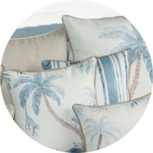 banner bolinha australia 4