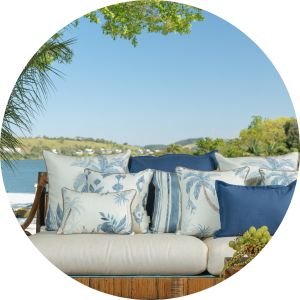 banner bolinha australia 5