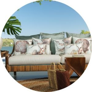 banner bolinha corais e mares 1