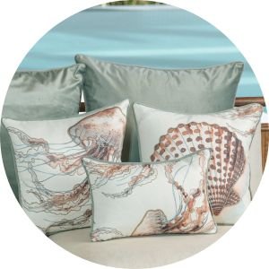 banner bolinha corais e mares 2