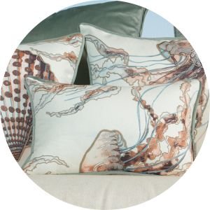 banner bolinha corais e mares 3