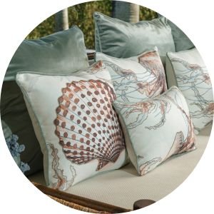 banner bolinha corais e mares 4