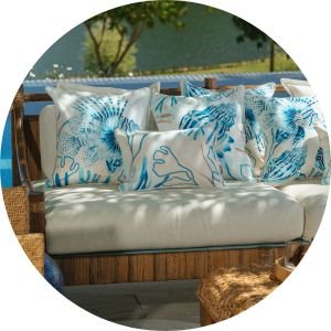 bolinha banner fundo do mar 4