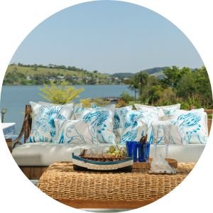 bolinha banner fundo do mar 1