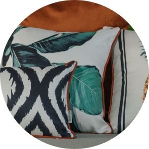 banner bolinha abacaxi 4