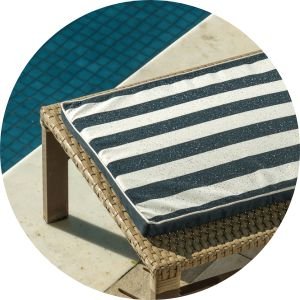 banner bolinha colchonete 4