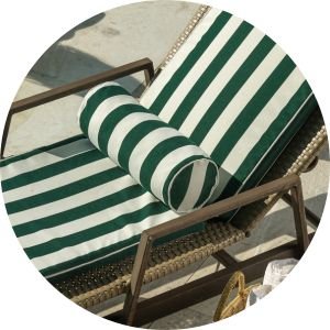 banner bolinha colchonete 5