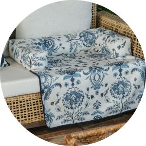 banner bolinha caminha 2