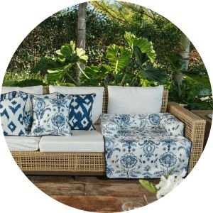 banner bolinha caminha