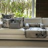 caminha pet sofa midnight 7
