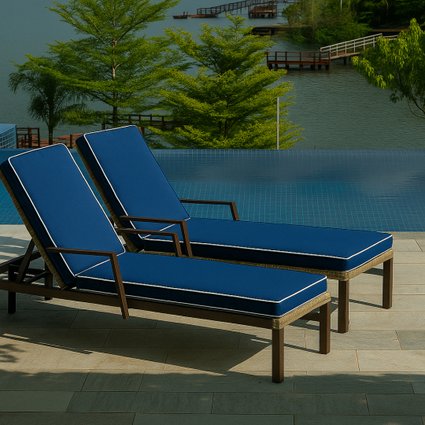 colchonete azul com detalhe em debru branco site 1