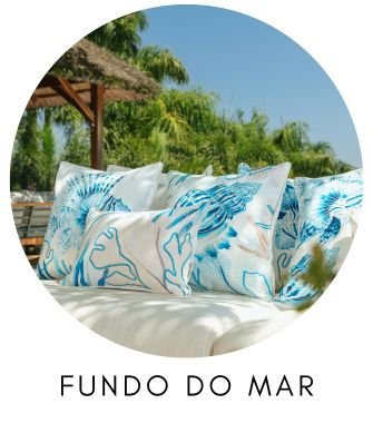 Fundo do Mar