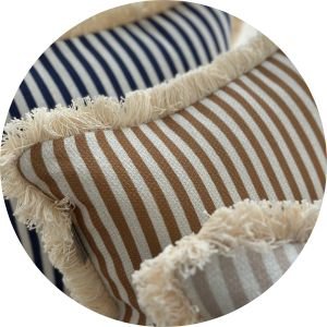 banner bolinha descricao listras 1