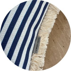 banner bolinha descricao listras 2