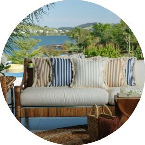 banner bolinha descricao listras 4