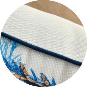 bolinha descricao sardenha 2