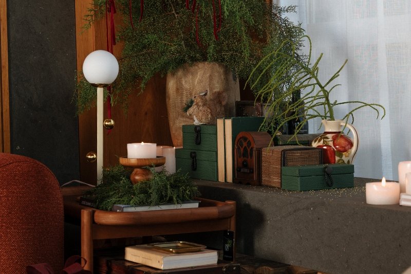 banner blog de natal detalhes