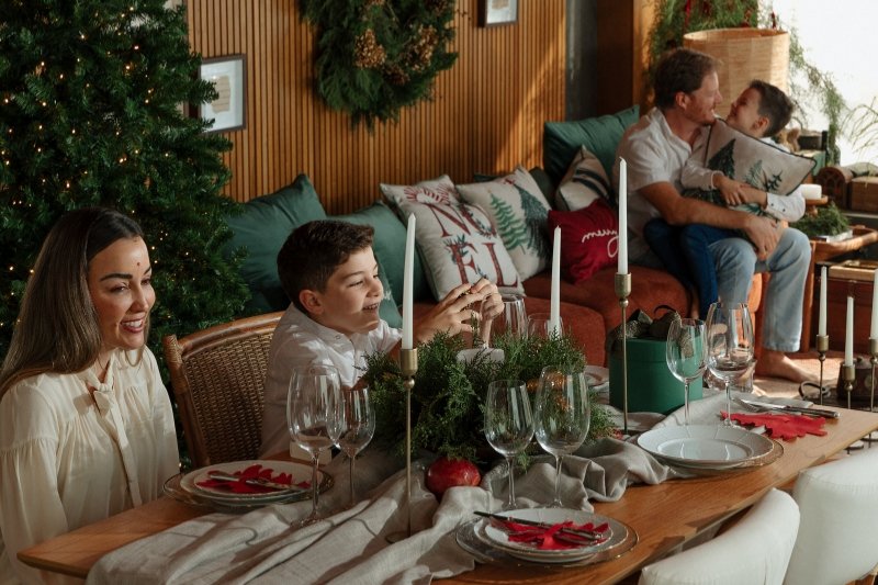 banner blog de natal detalhes 4