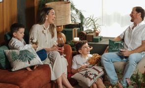 banner blog de natal principal