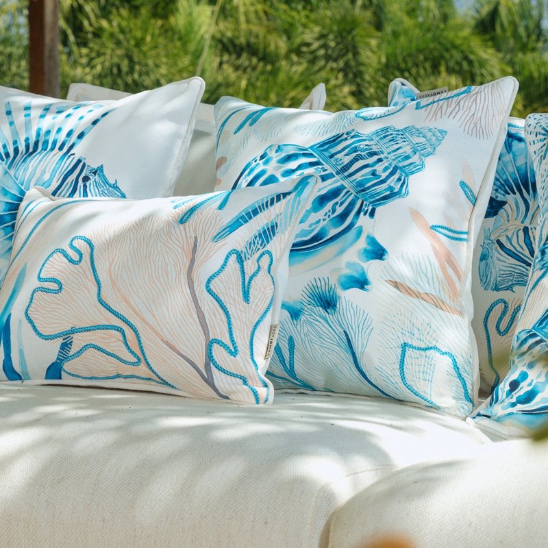 colecao fundo do mar site 3