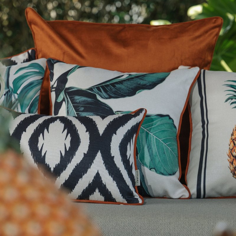 colecao tropical abacaxi site 2