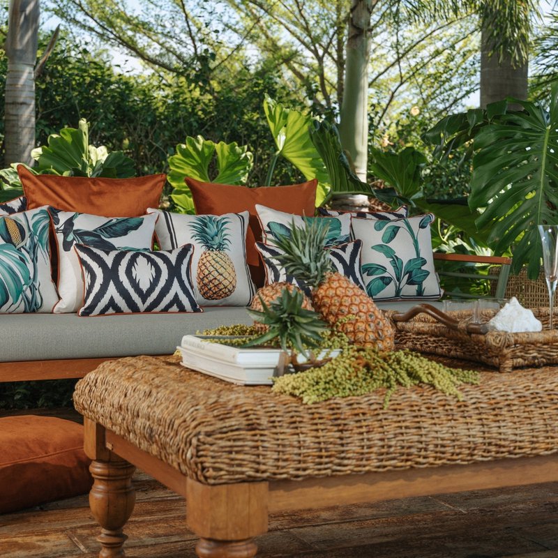 colecao tropical abacaxi site 6